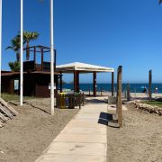 img 20210513 wa0007