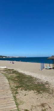 img 20210513 wa0012